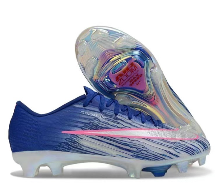 Tacos Nike_Nike Mercurial 17 FG Size 39-45-91438400
